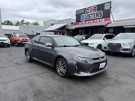 TOYOTA SCION TC 2014 JTKJF5C72E3068968 image TOYOTA SCION TC 2014 JTKJF5C72E3068968 image